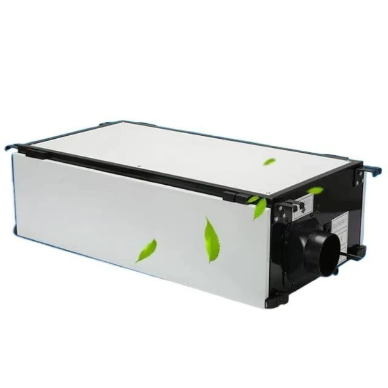 

Dehumidifier factory direct sales JDH-28NF family villa basement