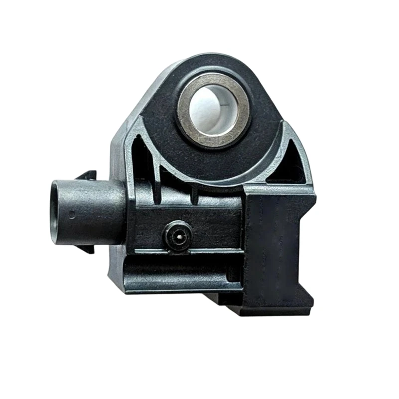 Super Sale 65779496818 Front Collision Sensor Acceleration Sensor for BMW 5 Series 7 Series IX3 I4 X3L