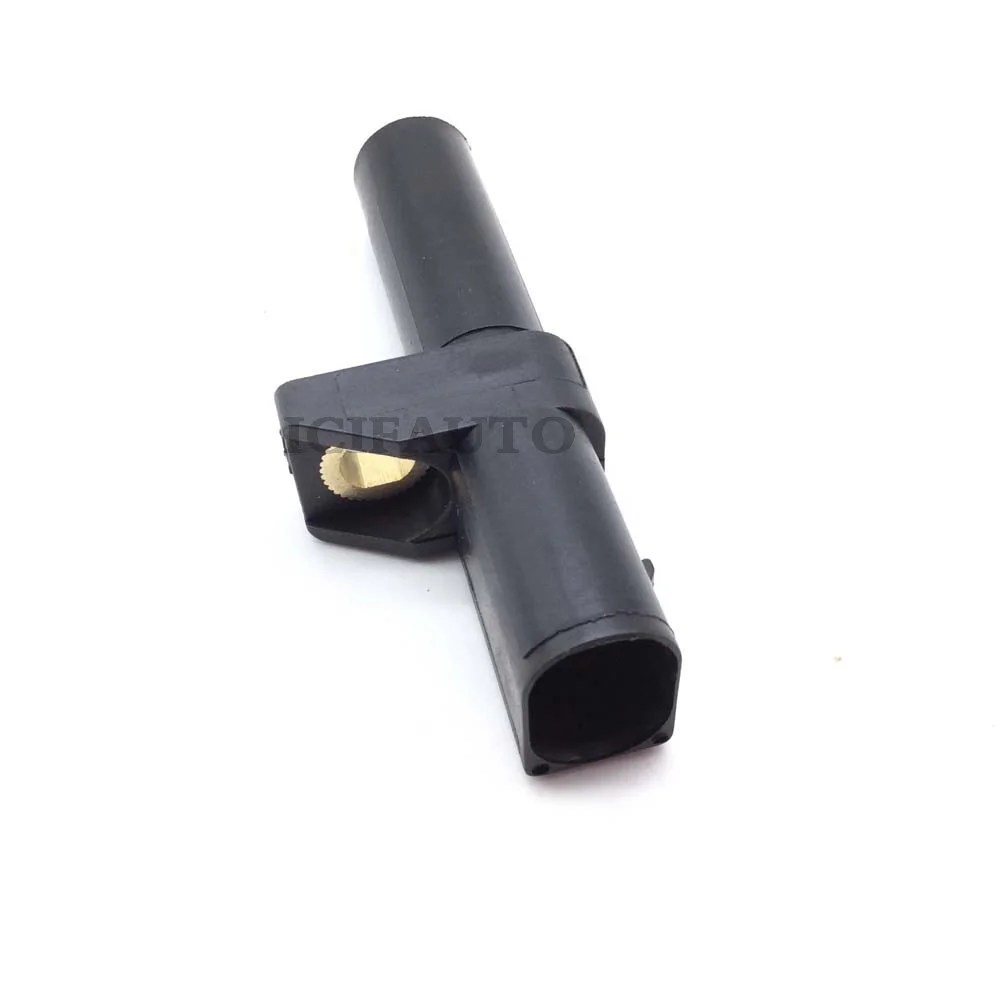 CRANKSHAFT POSITION SENSOR  0031532728 0261210171 FOR MERCEDES A B C E G M S SL SLK V CLASS CLC CLK CLS Sprinter Vaneo Viano