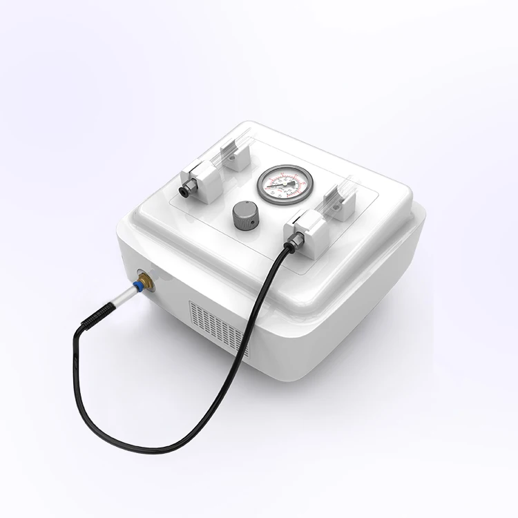 Vacuum Body Massage Scraping Gua Sha Vacuum Crack Removal Scraping  fast shipping
