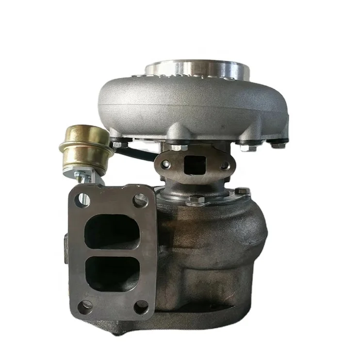 

ATV&UTVS200G Turbo for Valtra T194/234 Engine Turbo Parts 12749880013 12749700013 836873826 V836873826 MF030282 74CWA Turbocharg