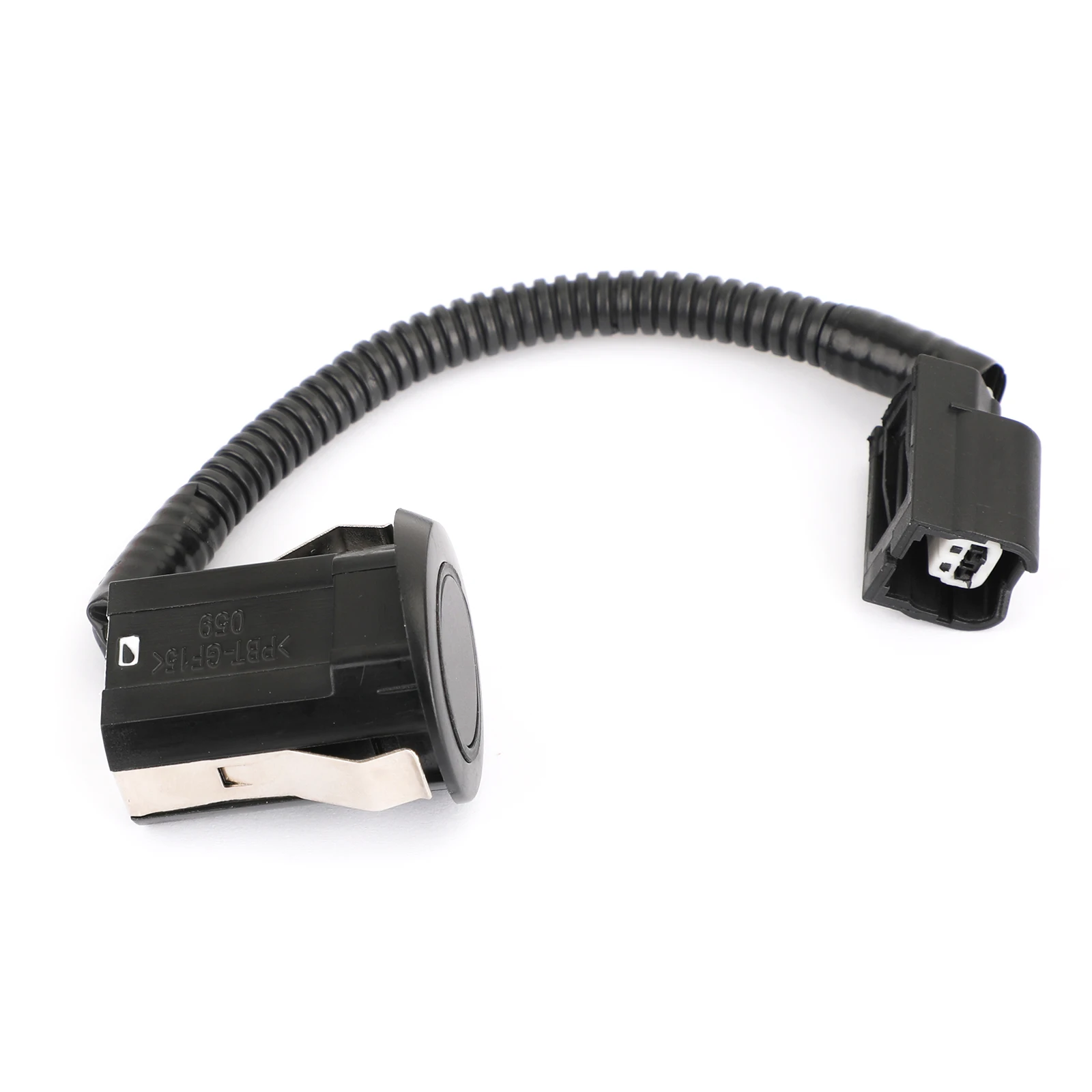 Artudatech Rear Back Centre Middle Parking Sensor PDC 39693-SWT-W02 For Honda CRV 2007-2012 Car Accessories
