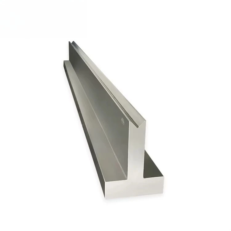 Press Brake Tooling…