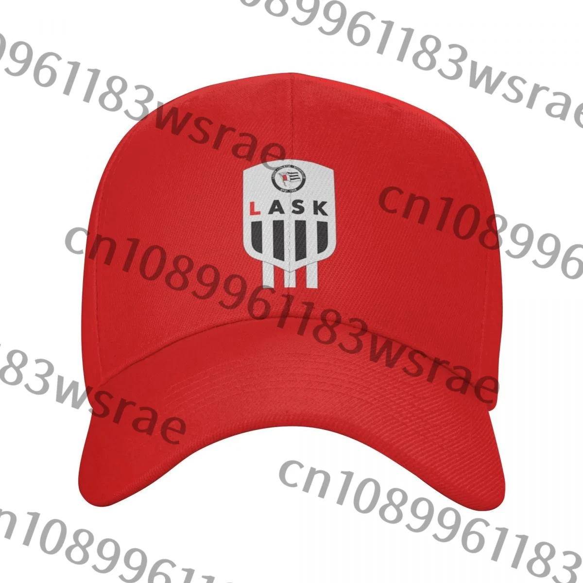 Lask Linz Footbal Fans Ultras, Hooligans Austria A Casquette Cap Visors Hat