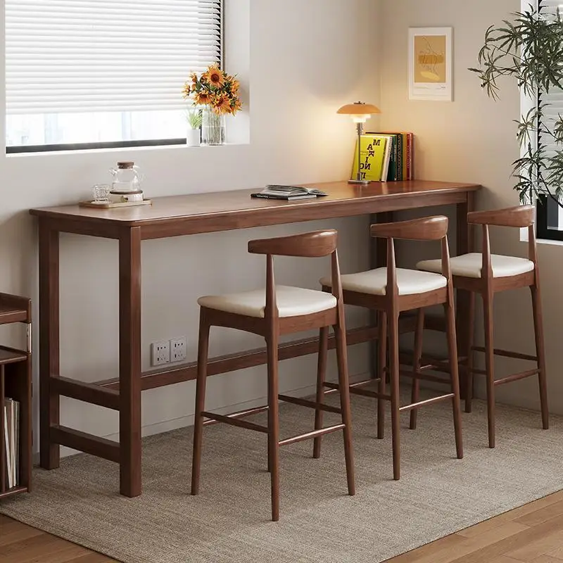 

Portable Table Govee Tables for Rooms Kayak Bar Stool Mesa Restaurant High Chairs Accent Shoe Rack Organizer Stools Set Foldable