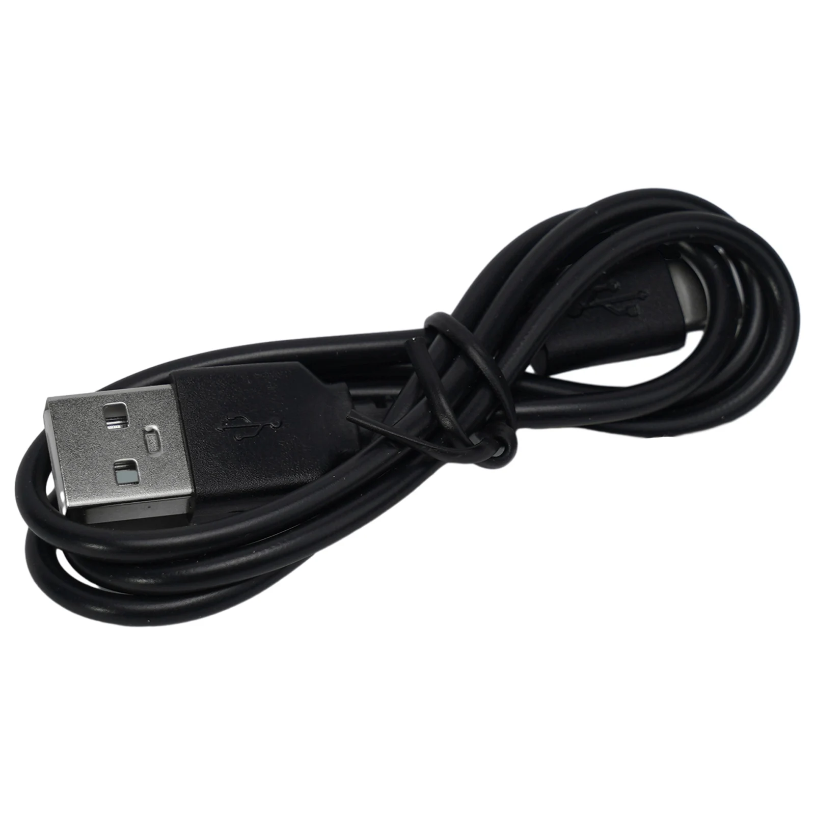 Wireless Freedom Connect Your Digital Mixers and Keyboards Using This Efficient 5pin USB For MIDI Interface Adapter