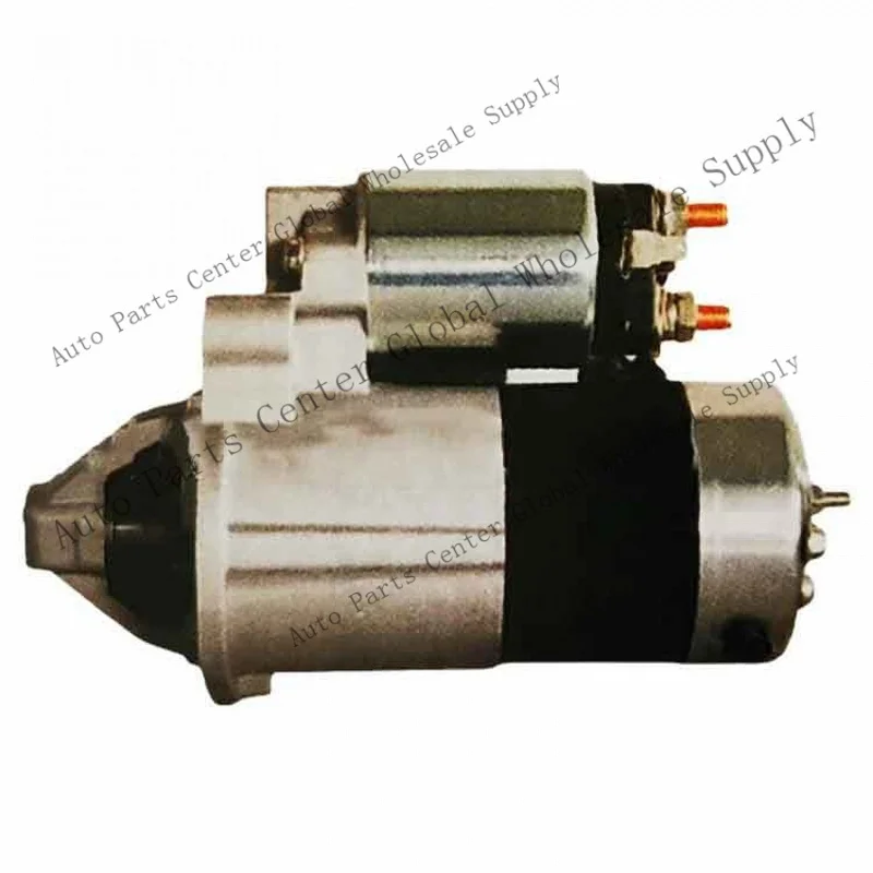 L+ TM000A14401 For Kia Hyundai Sonata Engine Starter Factory Part Direct Durable