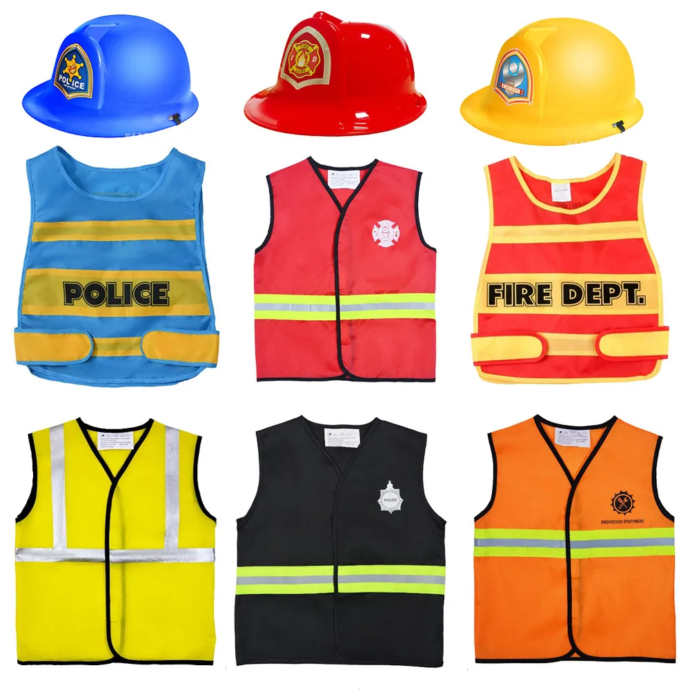 #83 Latest Party Hats Offers