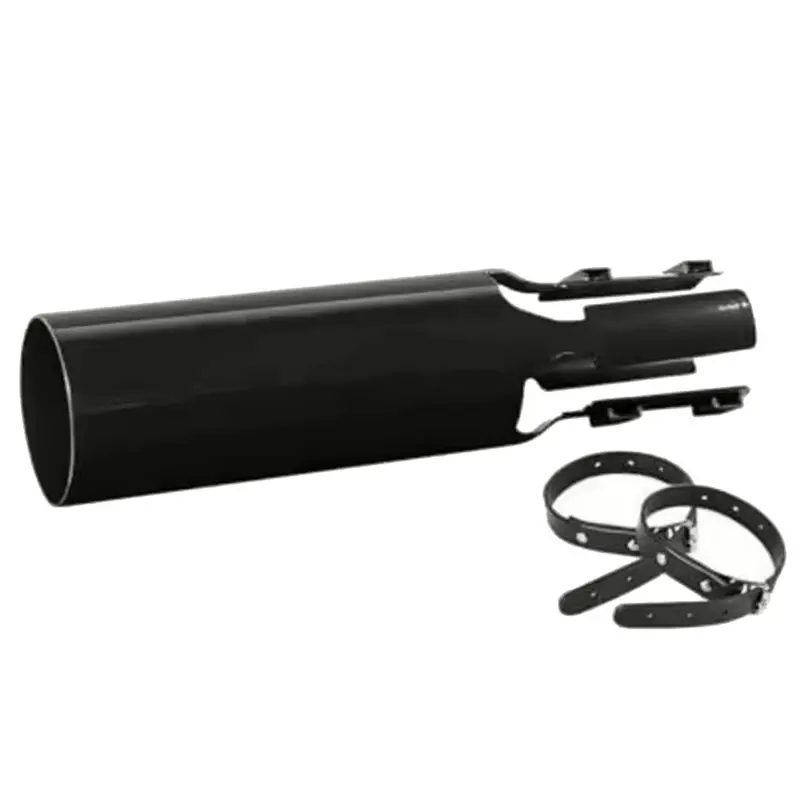 

【VALUE MONEY】для воздуходувки для листьев, воздушного усилителя, очистителя воздушного потока, дополнительная мощность для воздуходувок для листьев