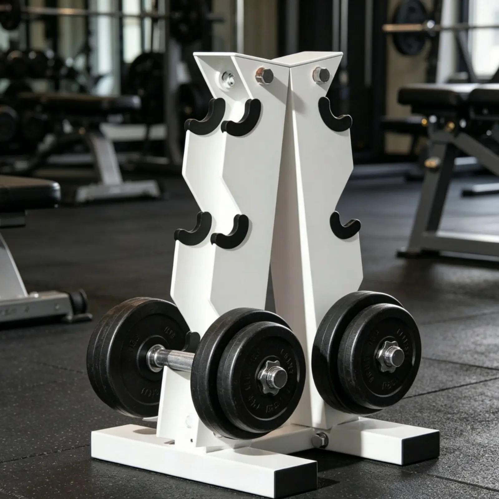 dumbbell-rack-stable-and-secure-upright-dumbbell-holder-unattached-weight-organizer-space-saving-design-fitness-equipment