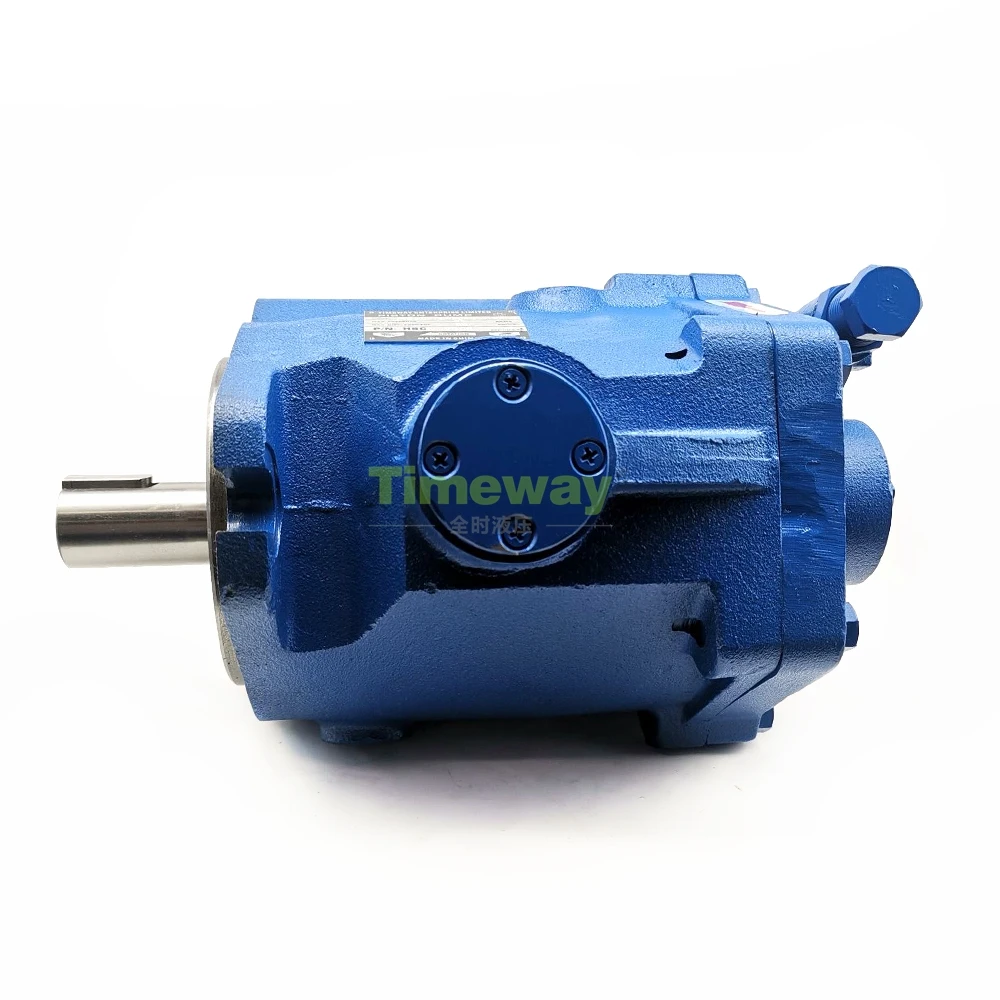 PVB20 Pump PVB20-LS-20 Axial Piston Pump PVB20-LS-20-C-11-PRC Variable Displacement Hydraulic Pump PVB20-RS-20-C-11-PRC