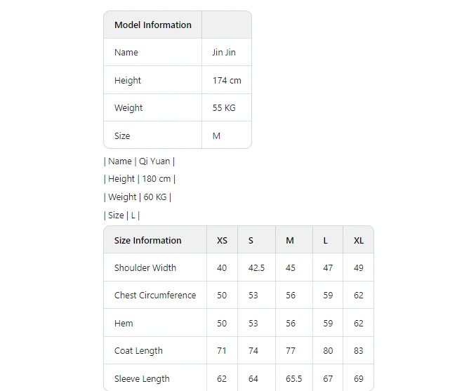 LTVT 2024 New Women Ski Suit Snow Mountain Men Winter Outdoor Waterproof Windproof Ski Jacket and Strap Pants Warm Ski Suit
