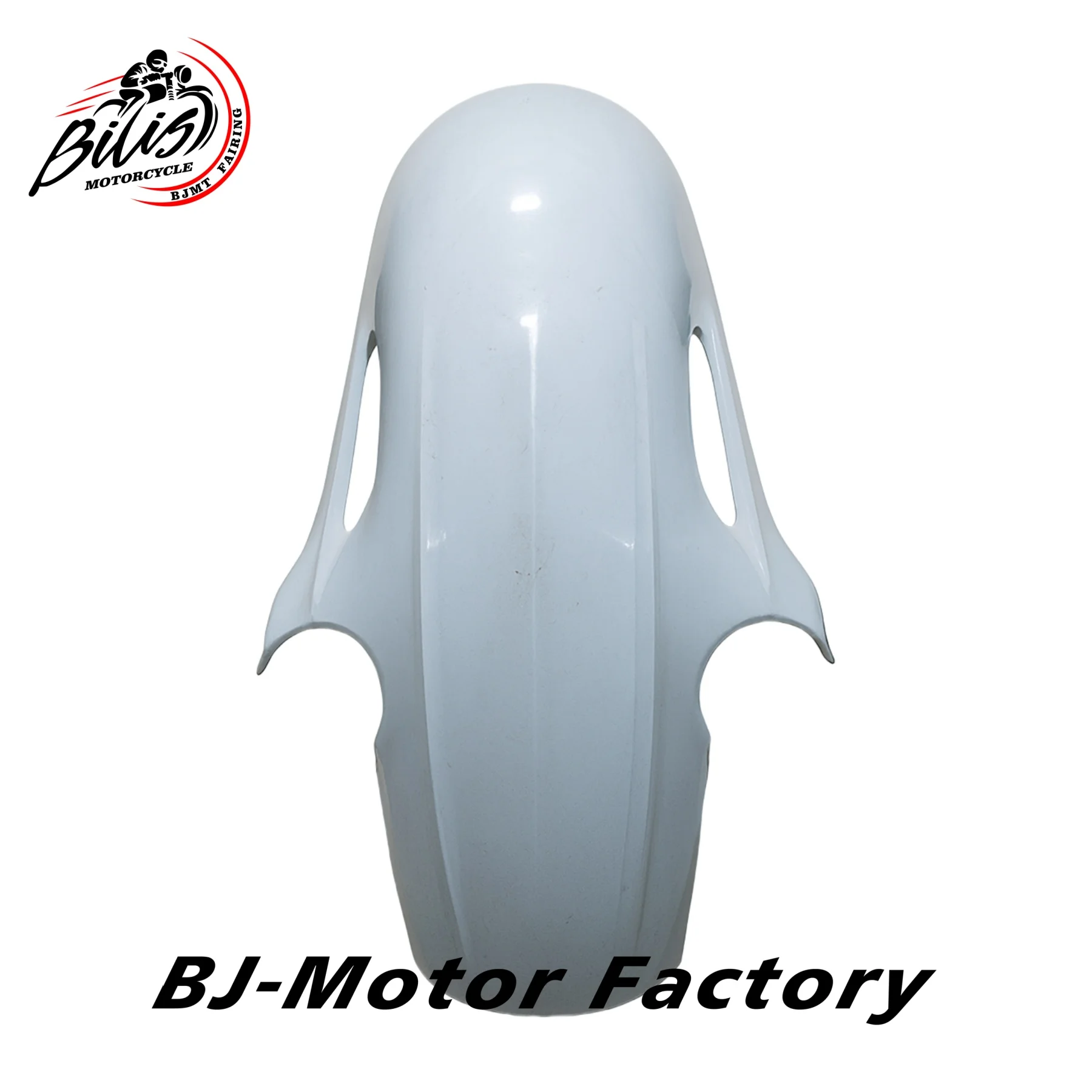 

New For Honda VFR800 VFR 800 2012 12 Motorbike Head Front Upper Nose Injection Fairings