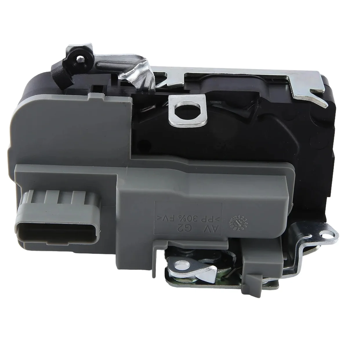 206, 3, 5 sw,9135.r9,9135r9用フロントドアロック