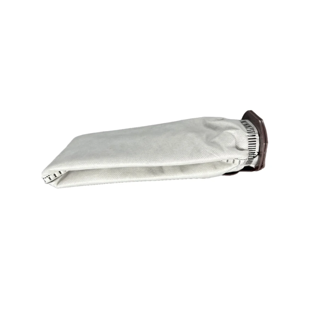 12 Pack ถุงสูญญากาศสําหรับ Kobold VK7 FP7 ถุงสูญญากาศถุงกรองเปลี่ยน