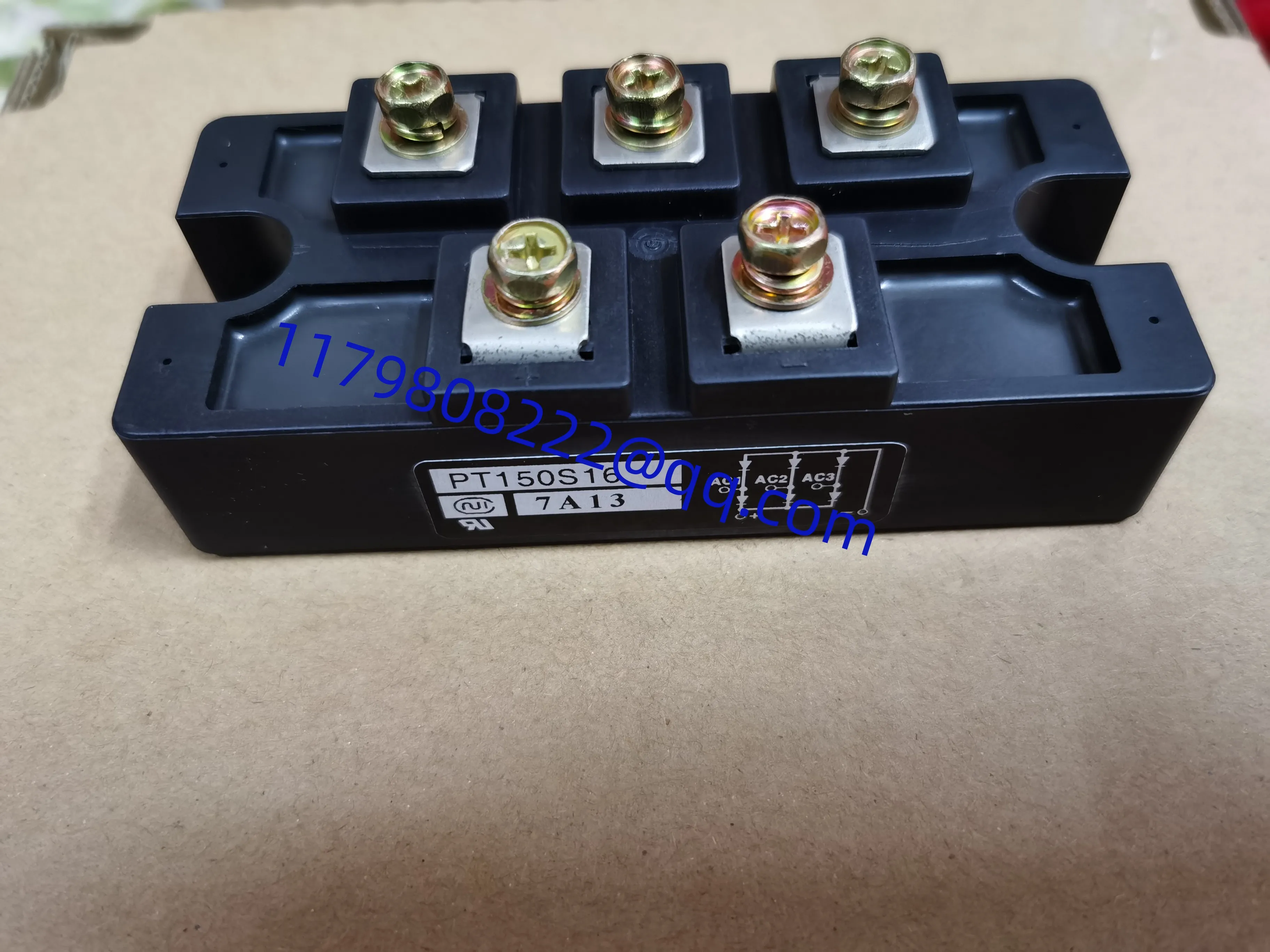 PT200S16A PT150N16 PT200N16 PT150N16A PT150S16C PT150S16 PT150S16A PT200S16  NEW IGBT MODULE