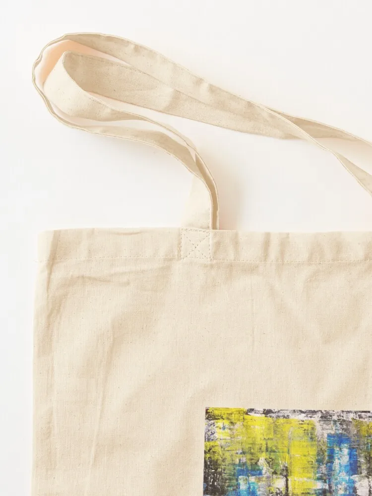 Knock, knock Tote Bag large tote bag canvas tote bags bags for women Women's shopping bag