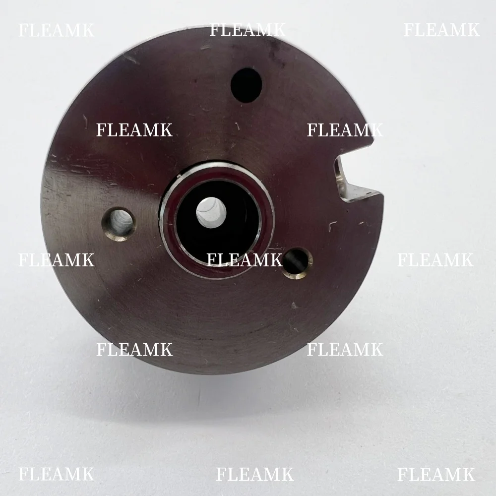 High Quality C10 C11 C12 C13 C15 C18 Injector Control Valve