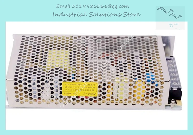 

Новый ABL2REM24065H Обновленный для ABL2REM24065K