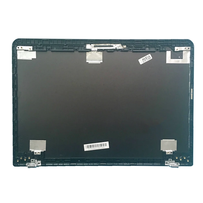 New Case Cover For Lenovo Thinkpad  E450 E455 E450C E460 E465 LCD Top Cover Case /LCD Bezel Cover