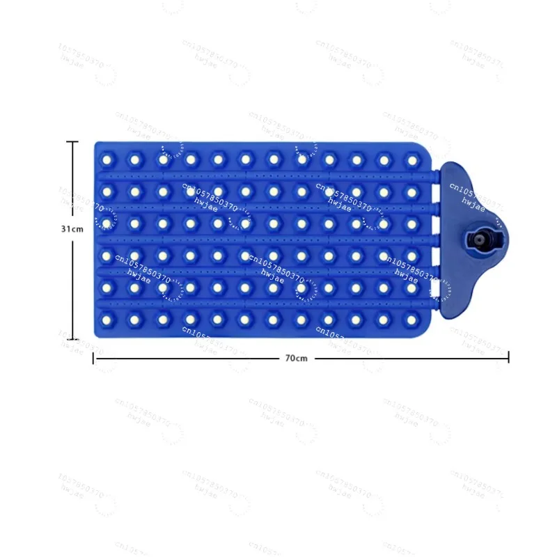 USMILEPET Factory Direct High Quality Spa Dogs Ozone Spa Metalas for Pet for Grooming Salon and     Pet Grooming Supplies