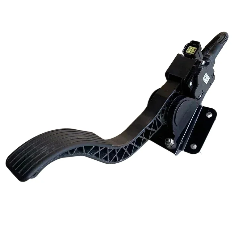 

3270026221/L Foot Pedal Speed Control for Car Plastic Accelerator Conversion Kit for Hawtai Boliger1.8L Santafe1.8L 327002622/A