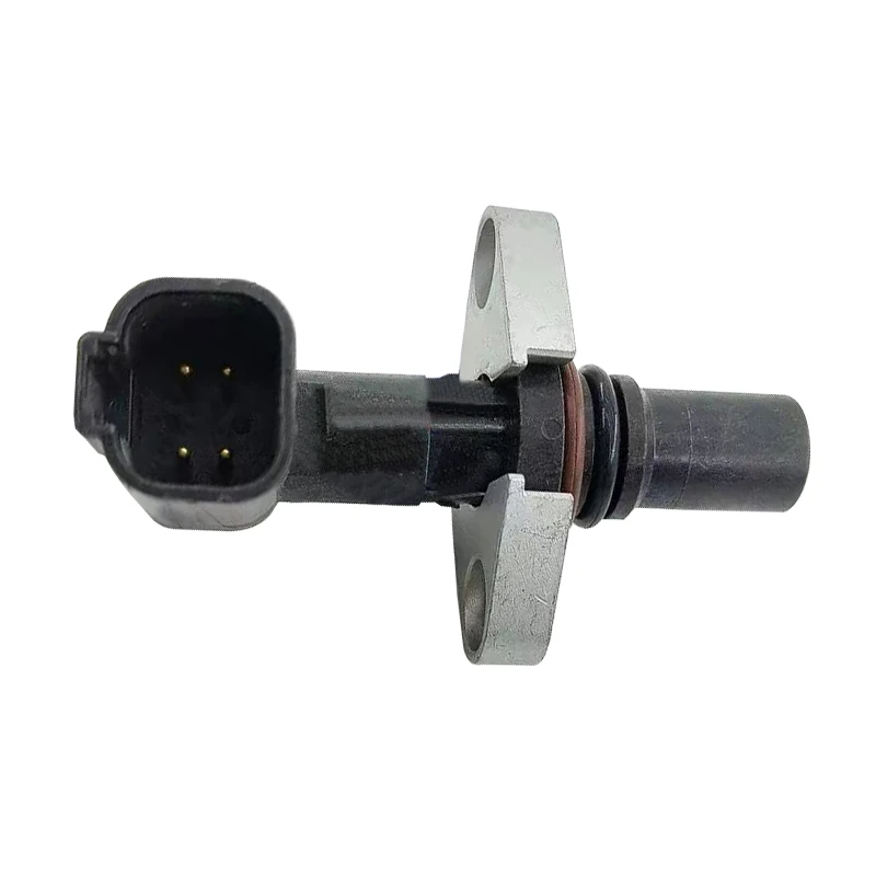 Excavator Part D5R LGP D5R XL D6N D6N LGP D6N Bulldozer Speed Sensor 204-6204 2046204 for Caterpillar Parts