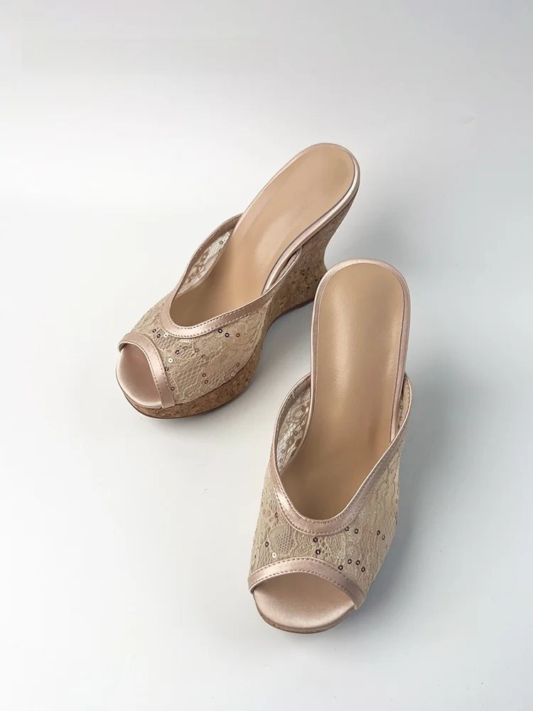 vaion-sle-sandali-con-lacci-w-piattaforma-impermeabile-da-donna-thi-bot-pantofole-con-bocca-rinforzata-abbigliamento-casual