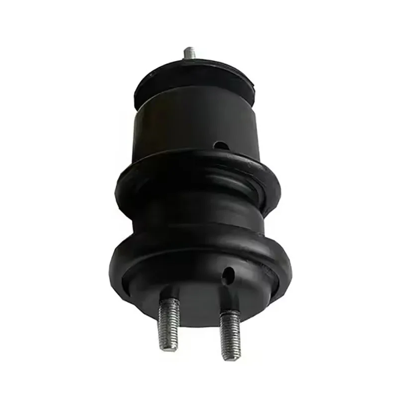 nbjkato-brand-new-engine-mount-bracket-insulator-41022al010-for-subaru-legacy-outback-forester-impreza-crosstrek-xv