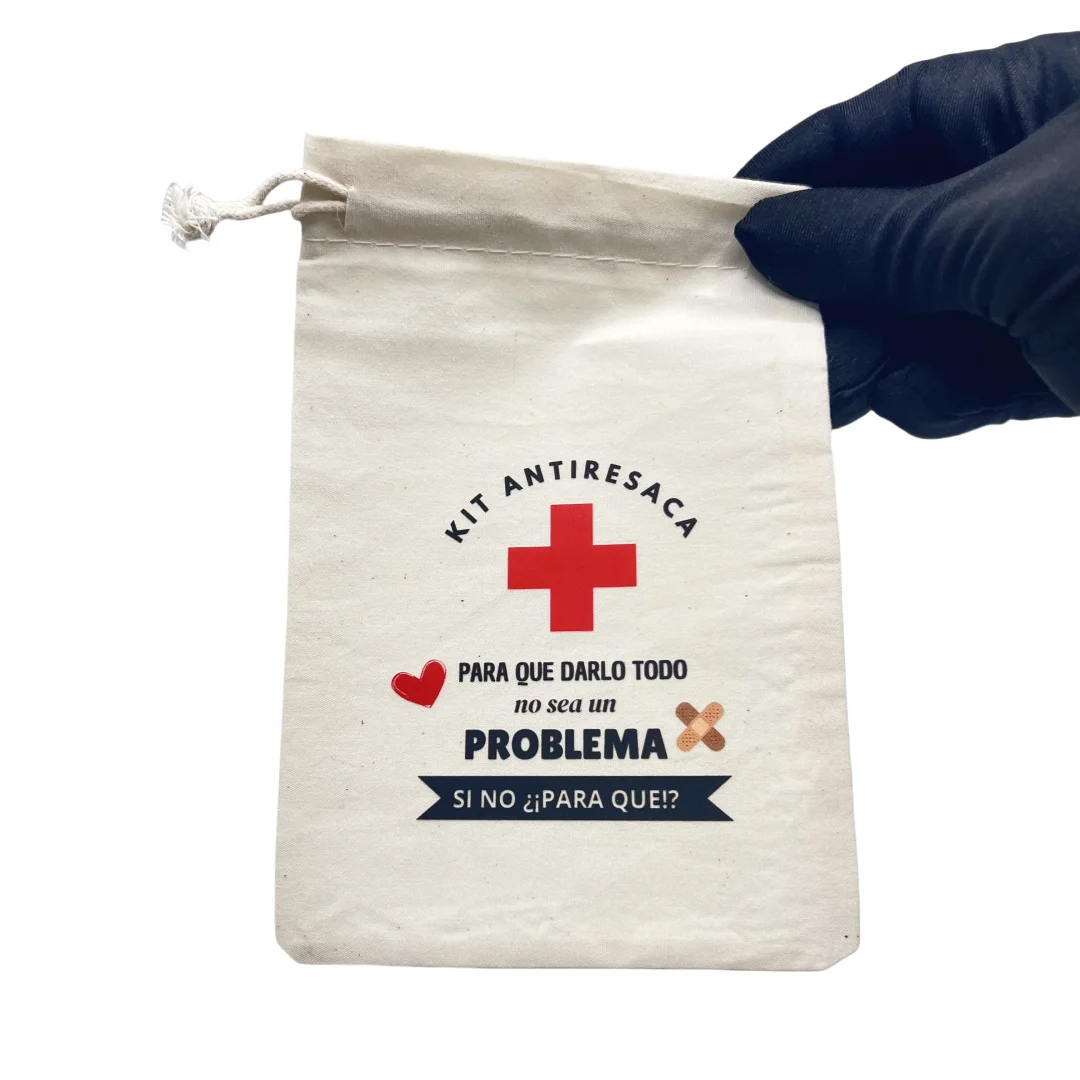 Thumbnail 3 - #84 New Party Supply Kits Arrivals