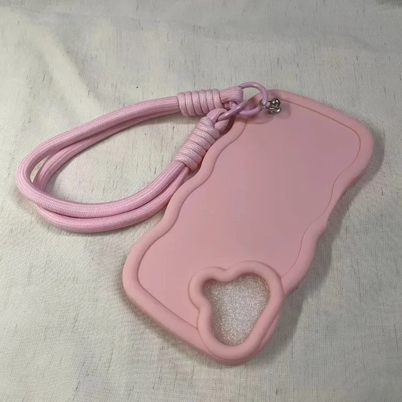 For Realme Note 60 …