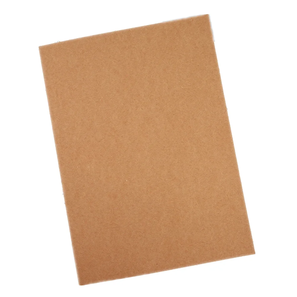 Quaderno di fumetti A5, elegante diario di memoria portatile per scrivere foto, quaderni per uso quotidiano, cancelleria per studenti