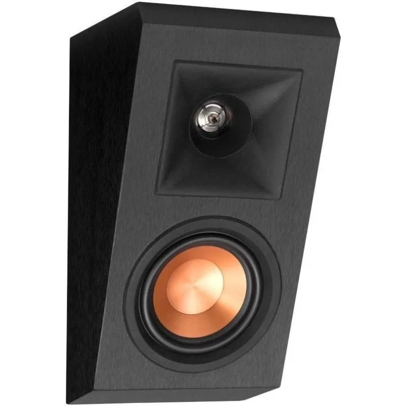 RP-140SA 돌비 애트모스 스피커 신제품 폭발적 인기