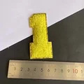 Yellow-1