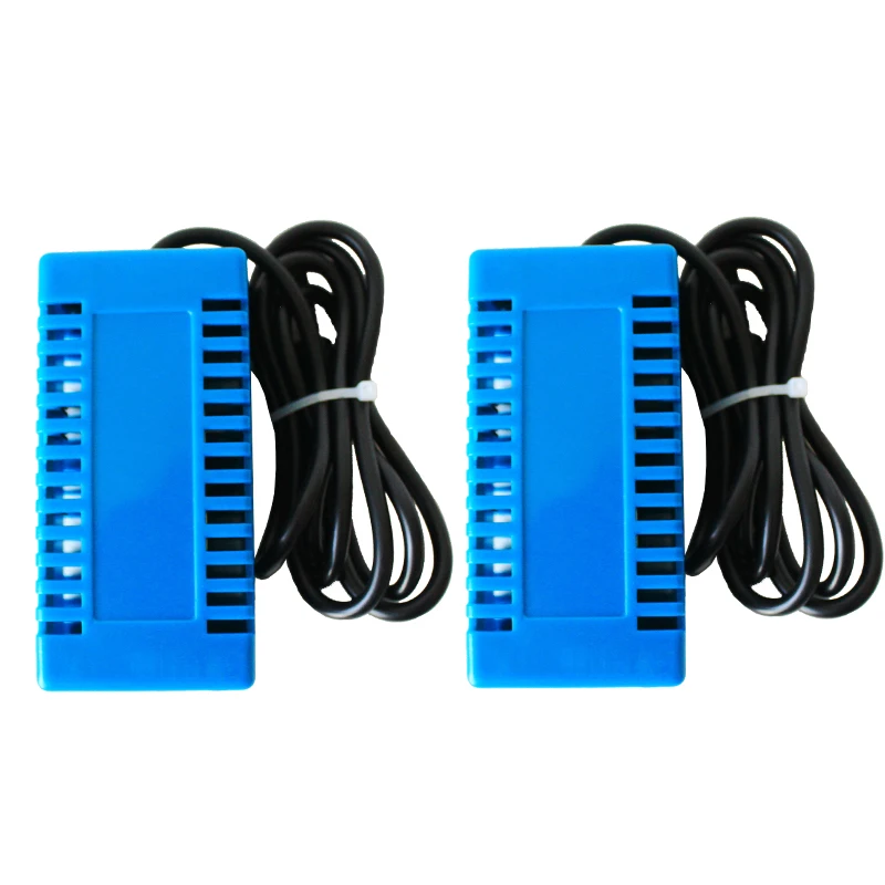 

2pcs/Lot Blue Shell Ion Array For Detox Foot Spa Machine Accessories Long Lasting Stainless Steel Square Array