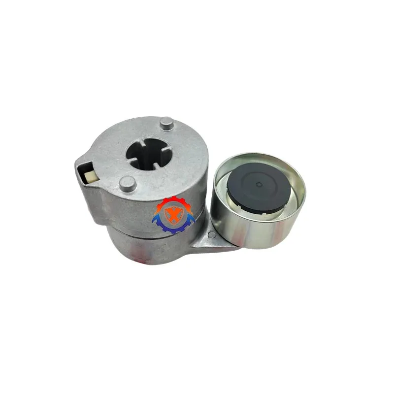 

ВОЭ 22089218 22089218 Натяжитель ремня для экскаватора EC200D EC210D