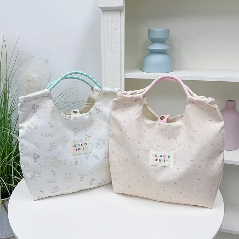 

Яркая повседневная сумка на одно плечо с регулируемым принтом, изысканная женская сумка JK, женская сумка, подходит для езды на городских велосипедах