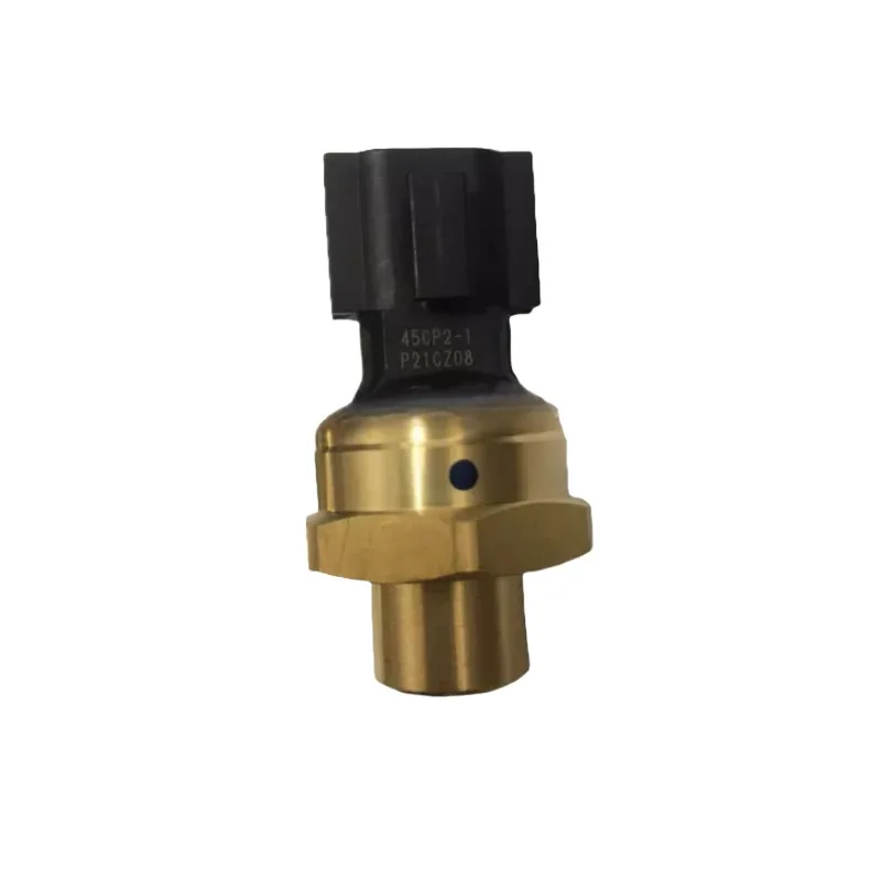 nuevo-sensor-original-45cp2-1-45cp2-2-45cp2-5-45cp2-7-45cp2-6