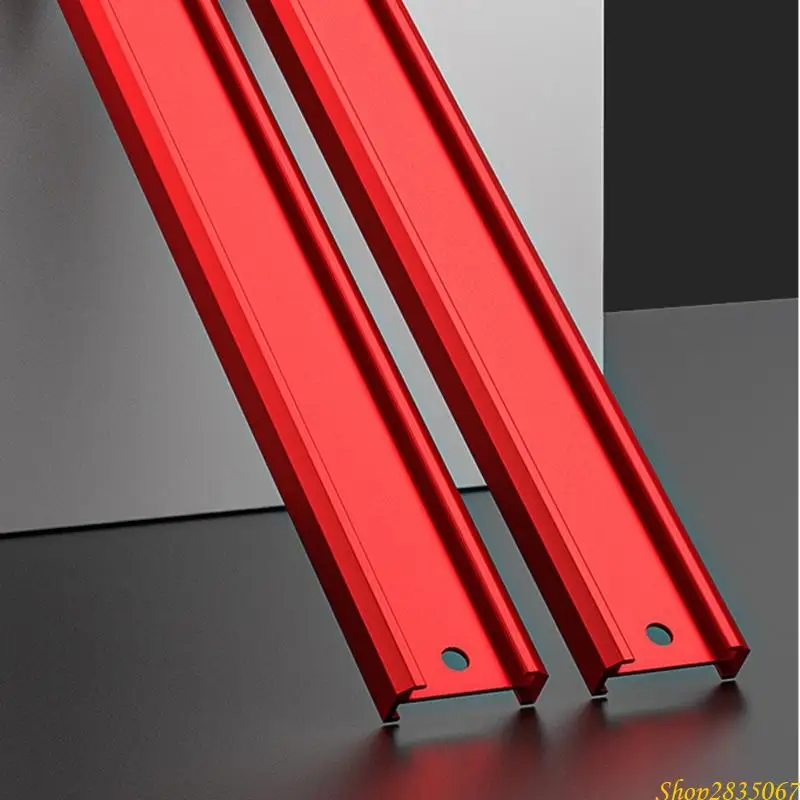 Space Saving Wall Mount Tool Organizers,Wall Mounted Tool Rack Holder For Screwdrivers And Pliers In Workshops 831F