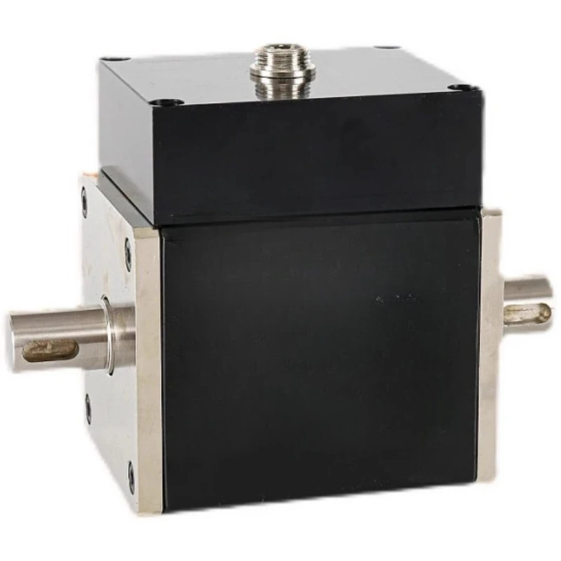 Motore sensore, frizione, banco di prova