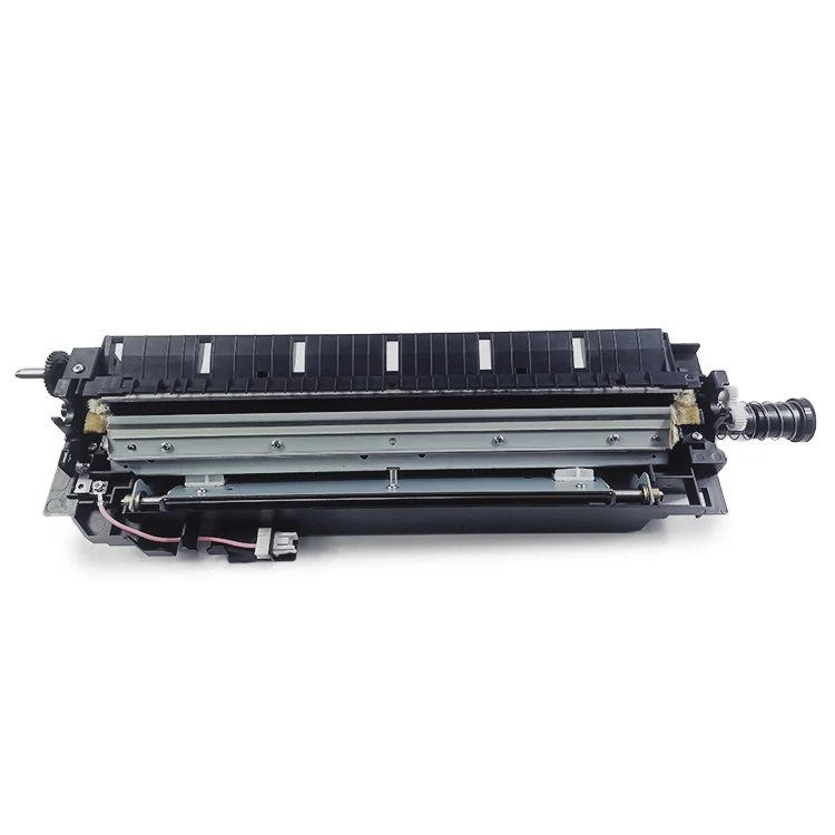 

Premium FM4-0913-010 FM4-0913-000 E.T.B. Cleaning Assembly For Canon imageRUNNER ADVANCE 6055/6065/6075/6255/6265/6275/8085/8095