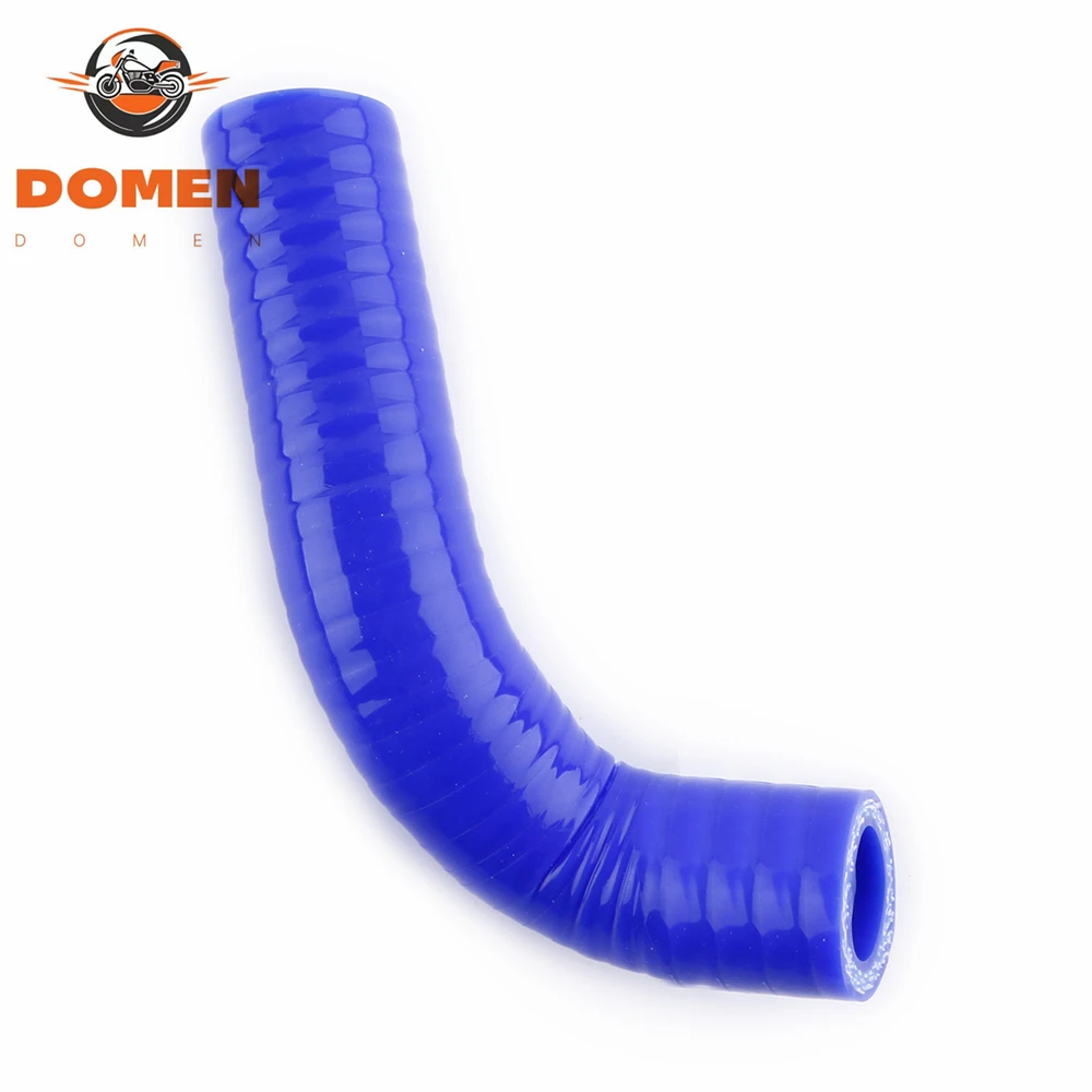 Fits For Husqvarna TE TC 250 2000-2009 (2001 02 03 04 05 06 07 2008) Silicone Radiator Coolant Hoses Kit