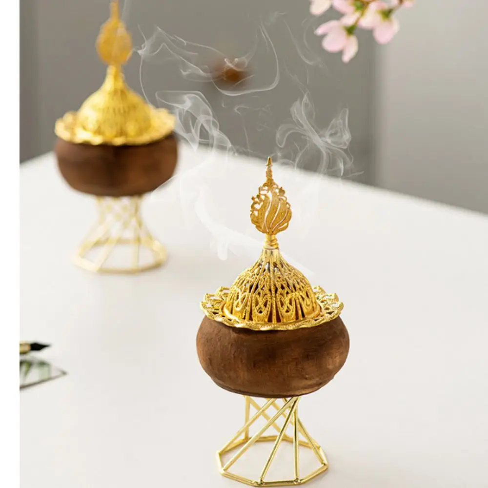 suporte-de-incenso-a-prova-de-umidade-para-o-oriente-medio-queimador-de-incenso-dourado-de-metal-artesanal-rack-octogonal-de-aromaterapia-de-madeira-para-mesa