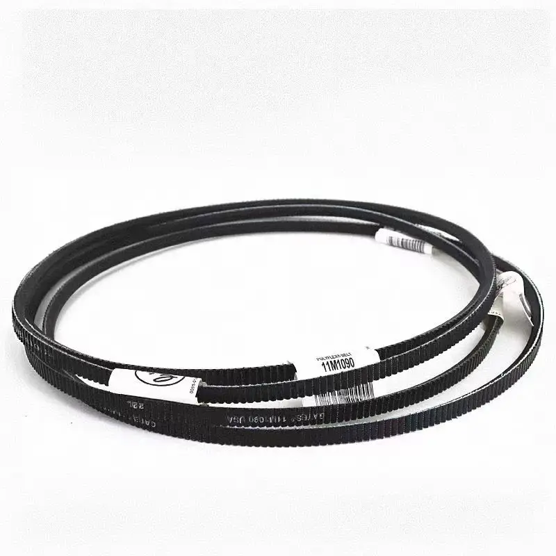 11M Wide angle Belt 11M1900 11M1950 11M2000 11M2060  Drive triangle V-Belt