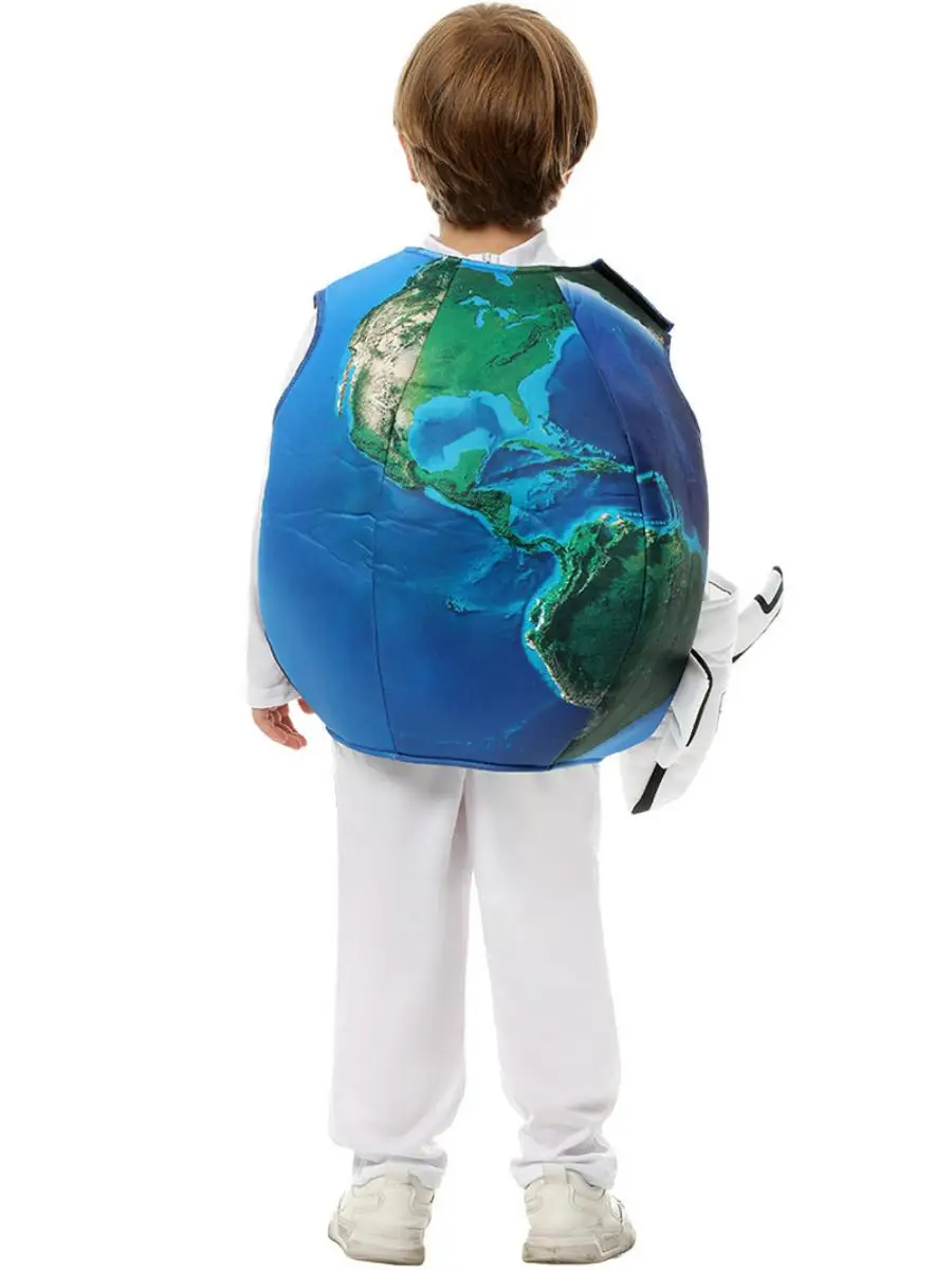 Children's Performa… - image