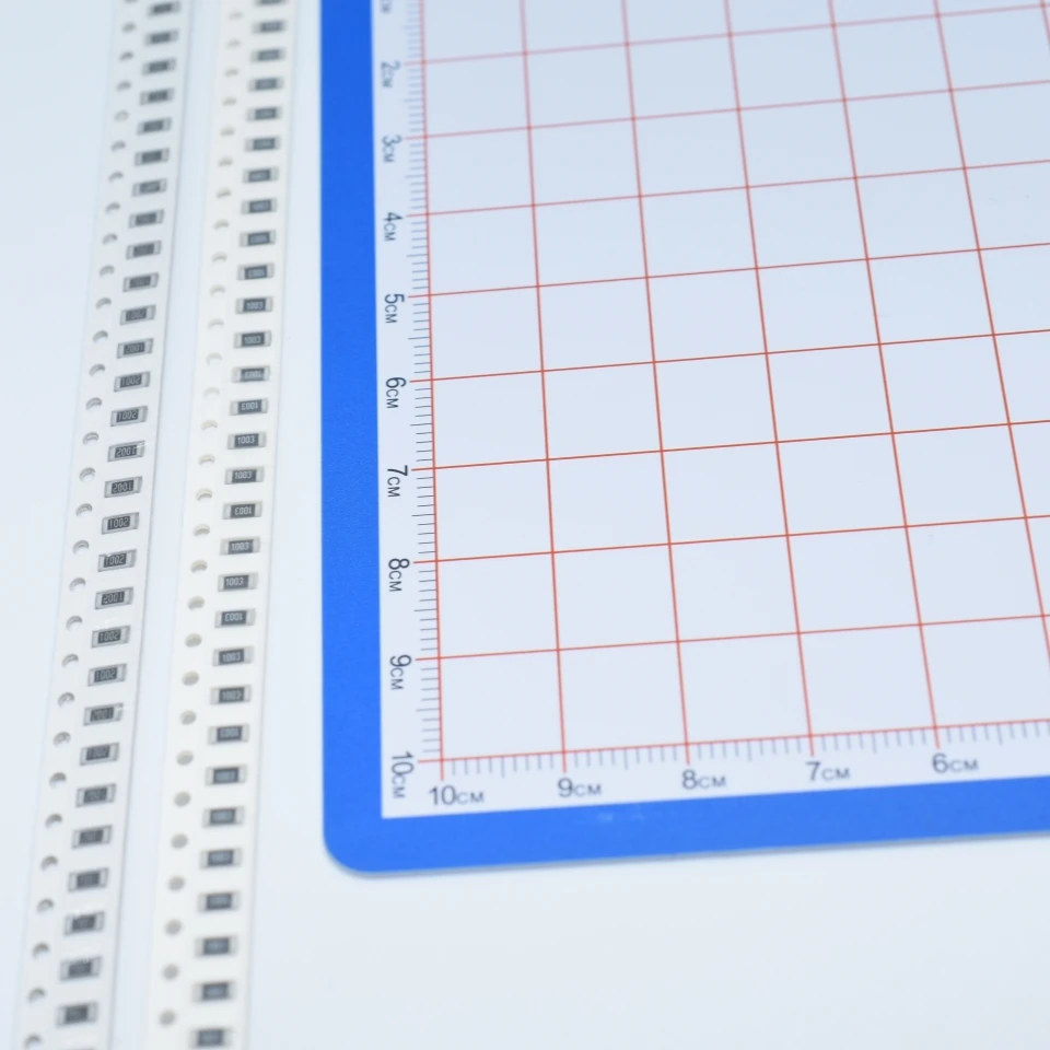 5000Pcs/Lot 3216 12…