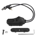 2.5MM-SF-BK