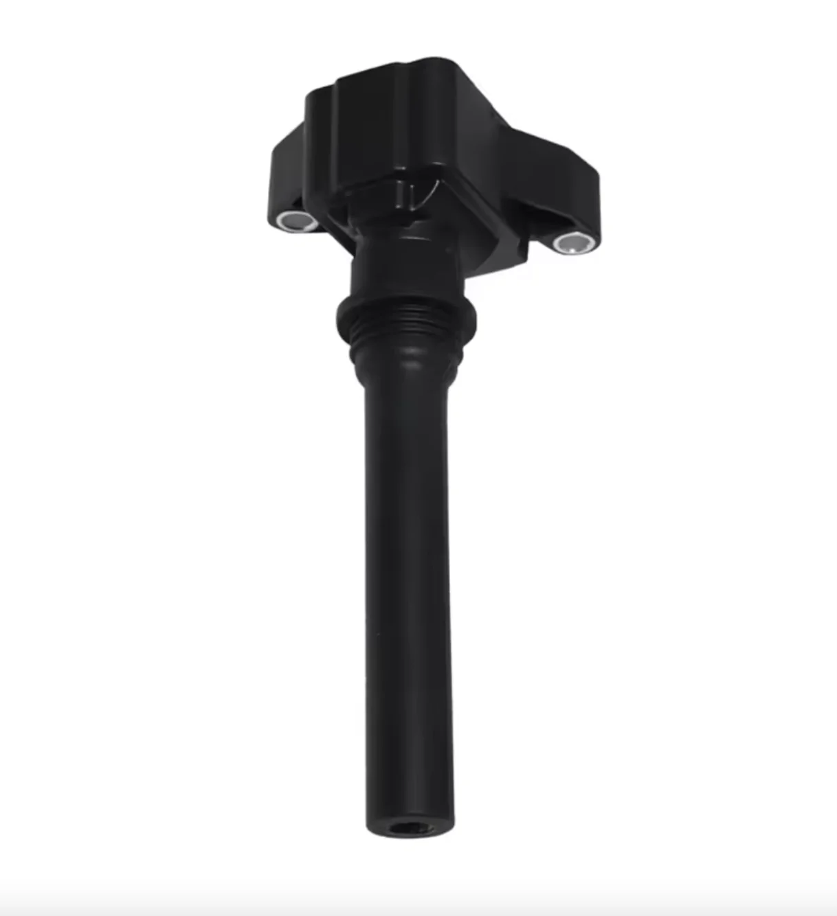 4Pcs Ignition Coil For Roewe RX8 30T MG Lander 400TGI 2.0T 2020-2022 OE No.:10428934