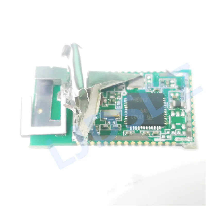 1 PÇS/LOTE  FRE012RGZR  The module  NEW  IN  STOCK