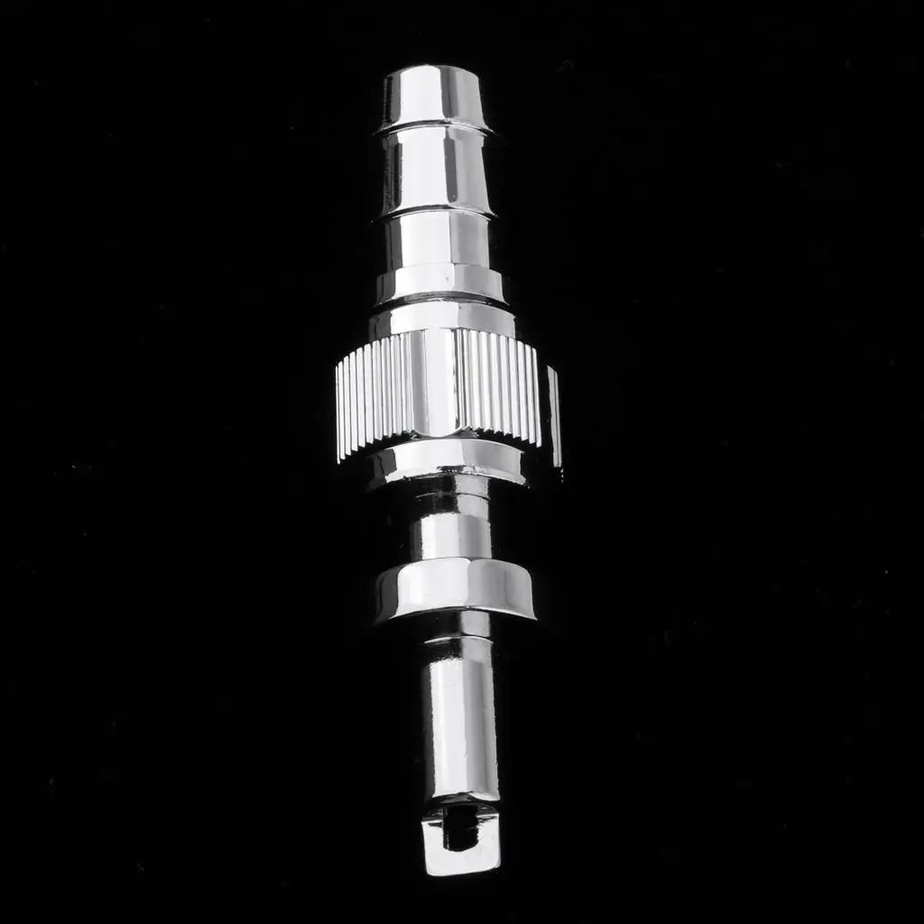 conector-de-mangueira-smb-cromado-para-bico-de-ar-ferramenta-de-mergulho-para-boia-marcadora-e-kit-de-mini-cilindro